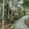 Truong Xuan Ecolodge