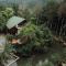 Truong Xuan Ecolodge