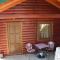 Holiday Village Ostrog