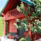 Holiday Village Ostrog