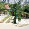 Holiday Village Ostrog