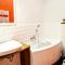 Good Time Aparthotel
