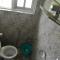 Dahachok Homestay