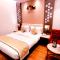 Hotel Ritz - New Delhi, Paharganj - New Delhi
