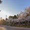 Miyajima Morinoyado