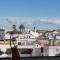 La Estrella de Tarifa