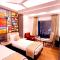 Hotel Ritz - New Delhi, Paharganj - New Delhi
