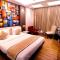 Hotel Ritz - New Delhi, Paharganj - New Delhi