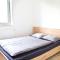 Apartamenty Katowice by Lantier - Wellness & Spa