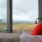 360 Hotel & Thermal Baths - Selfoss