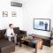 Apartamenty Katowice by Lantier - Wellness & Spa