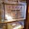 Wild Horses Lodge