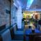 Hotel Olive Eva