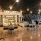 Hotel Olive Eva