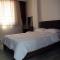 Beach Butik Hotel Şile