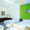 Foto: La Luz Del Sol Homestay 4/56