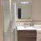 Rivetto Suites