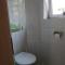 Landhaus Theresia