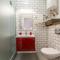 Kyiv Cozy Loft - Kyjev