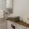 Kyiv Cozy Loft - Kyjev