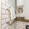 Kyiv Cozy Loft - Kyjev