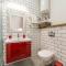Kyiv Cozy Loft - Kyjev