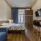 Kyiv Family Loft