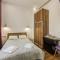 Kyiv Cozy Loft - Kyjev