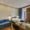 Kyiv Family Loft