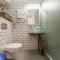 Kyiv Family Loft
