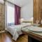 Kyiv Cozy Loft - Kyjev