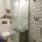 Kyiv Family Loft
