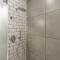 Kyiv Family Loft