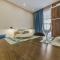 Kyiv Family Loft