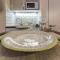 Kyiv Family Loft