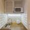 Kyiv Family Loft