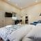 Kyiv Family Loft