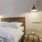 Kyiv Family Loft