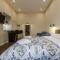 Kyiv Family Loft