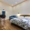 Kyiv Family Loft