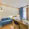 Kyiv Family Loft