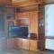 Landhaus Theresia