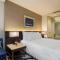 Emporium Suites by Chatrium - Bangkok