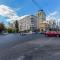 Kyiv Cozy Loft - Kyjev