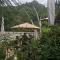 Jungle Inn Bukit lawang - 武吉拉旺