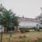 RedDoorz Premium @ Jalan Pal 10 Jambi RedDoorz Premium @ Jalan Pal 10 Jambi