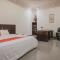 RedDoorz Premium @ Jalan Pal 10 Jambi
