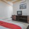 RedDoorz Premium @ Jalan Pal 10 Jambi