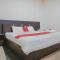 RedDoorz Premium @ Jalan Pal 10 Jambi - Jambi