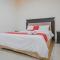 RedDoorz Premium @ Jalan Pal 10 Jambi RedDoorz Premium @ Jalan Pal 10 Jambi